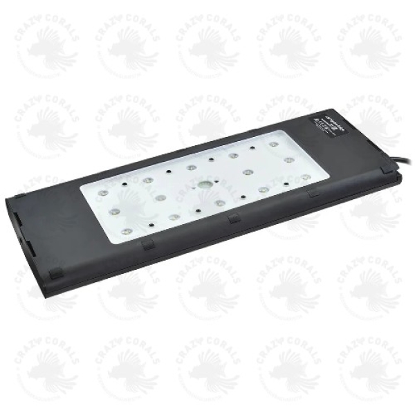 AI HYDRA EDGE 68HD